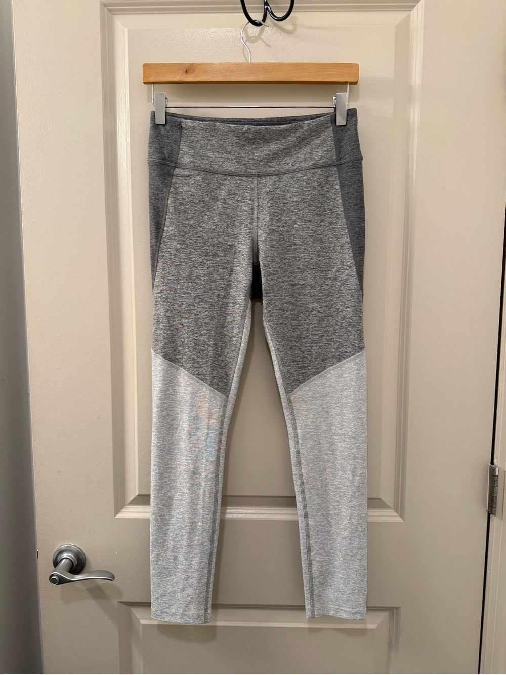 Outdoor Voices Warmup 3/4 Legging